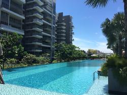 Bedok Residences (D16), Apartment #132376402